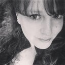 Stacy Hopkins - @StacyQuick36 - Twitter