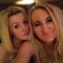 Lili Wallace - @liliefv - Twitter