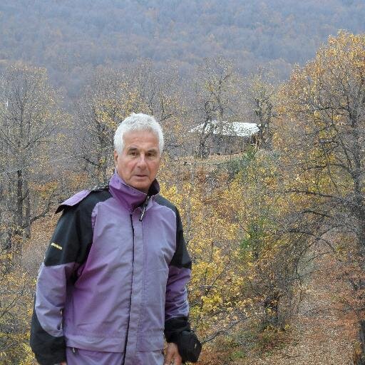 I am a retired teacher.My hometown is in Ayvalık ,Turkey. Reading , walking and swimming fanatic.Interested in Psychology,Science and Anthropology.Love.