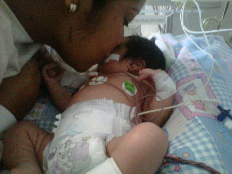 yepaolas's profile picture. 