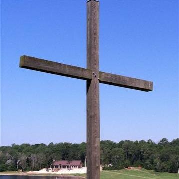 learning247's profile picture. Teacher / Instructional Coach