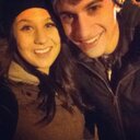 Daniel Ruhland - @druhlandd - Twitter