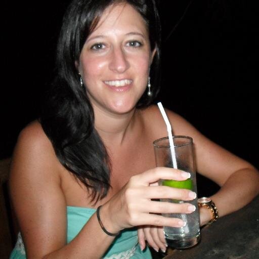 NickyD1981's profile picture. Comedy genius and comms planner extraordinaire