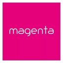 Magenta Band (@MagentaBand) Twitter