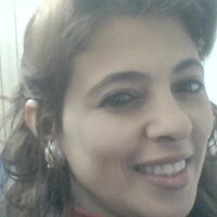 هى فوضى (@ganahana) Twitter profile photo