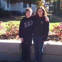 Nate Bryan - @videoguy123able - Twitter