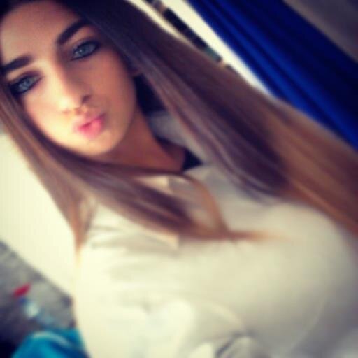 Turksebloed ♡
