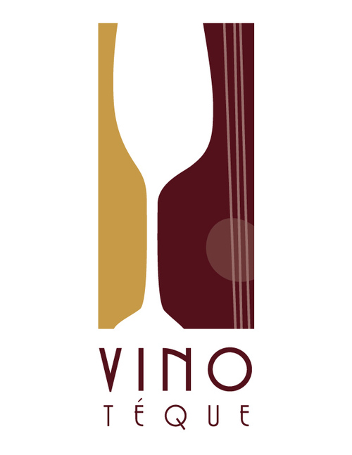 Vinoteque's profile picture. Tapas & Wine Bar w/ Happy Hour and Organic Open Air Herb Garden Patio in the Heart of Melrose Ave.