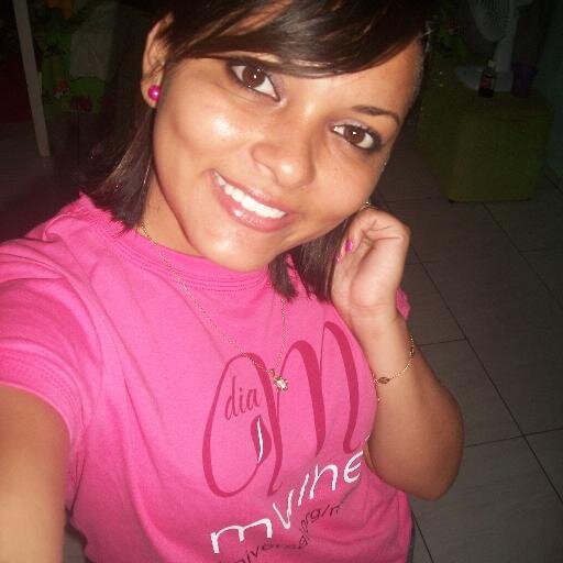 .✿Princess, Tu és minha✿. 
.✿Filha, eu te amo..✿ 

-Deus