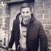 Dan Hackett (@danhackett89) Twitter profile photo Dan Hackett (@danhackett89) Twitter profile photo