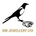 KM Jewellery Ltd (@kmjewelleryltd) Twitter profile photo KM Jewellery Ltd (@kmjewelleryltd) Twitter profile photo