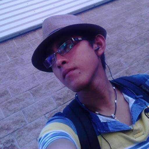 qtal