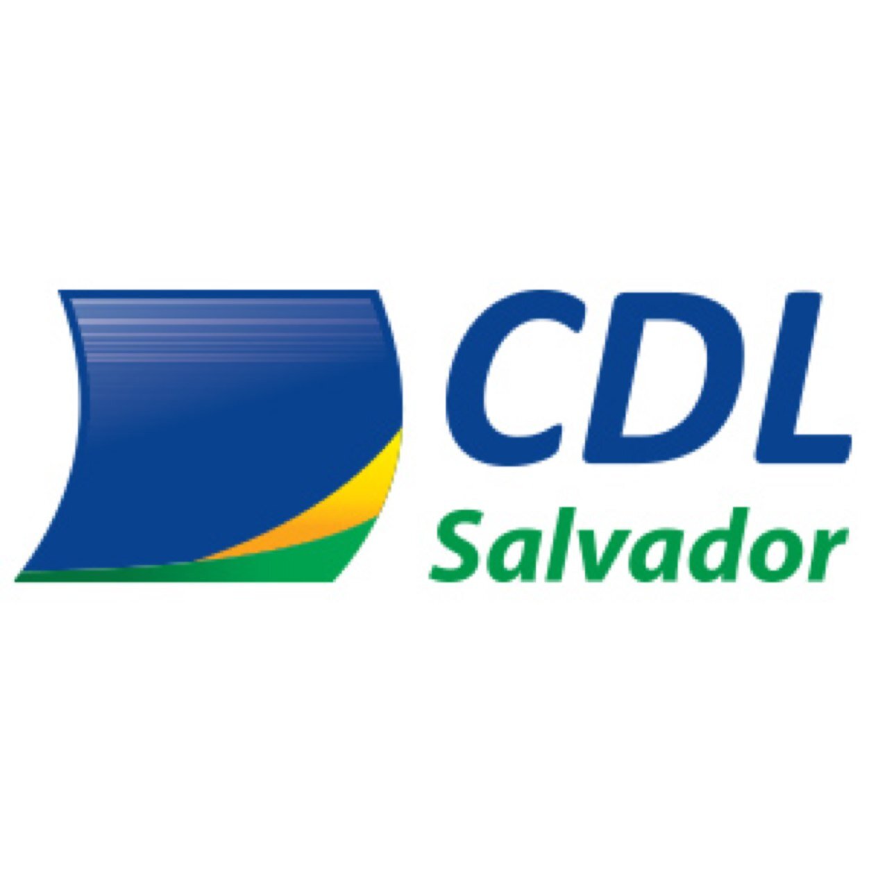 A Câmara de Dirigentes Lojistas de Salvador - CDL aproxima os diversos segmentos varejistas para tratar de interesses comuns ao comércio.