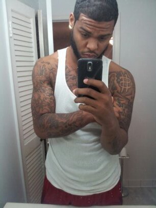 Worked My Way From The Ground Up...Defeat Is Imaginary B.O.S.S