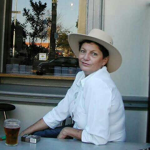 93ef9410faee46e's profile picture. 