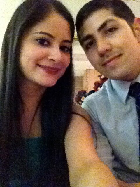 kctx14's profile picture. 