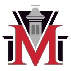 City of Milton Profile