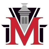 City of Milton (@miltonwi) 's Twitter Profile