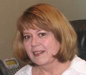 I am a direct sales consultant for Scentsy, wickless scented candles and electric warmers and Legal Assistant by Day