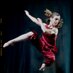 Amanda Beaty PT, DPT, NCS (@beatyamanda) Twitter profile photo