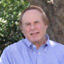 William Malcom Jr. - @WilliamMalcomJr - Twitter