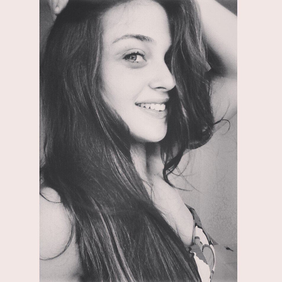 17,Catanduva-SP