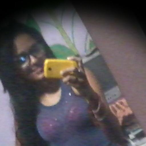 joycynhanega's profile picture. Luanete para sempre