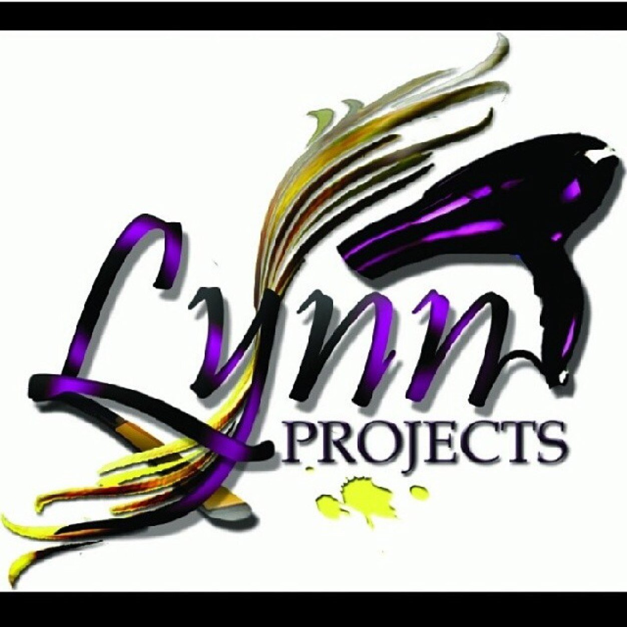 💫CT💫: 🍿🎬 Thanksgiving Roast on Prime video & Tubi ‼️{💄💇🏾‍♀️} Film ,Night Club Events, Models Etc. IG: lynnprojects