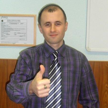 Обучаю людей новому стилю жизни: Спать до 10, не ходить на работу, наслаждаться свободой и жить в кайф!