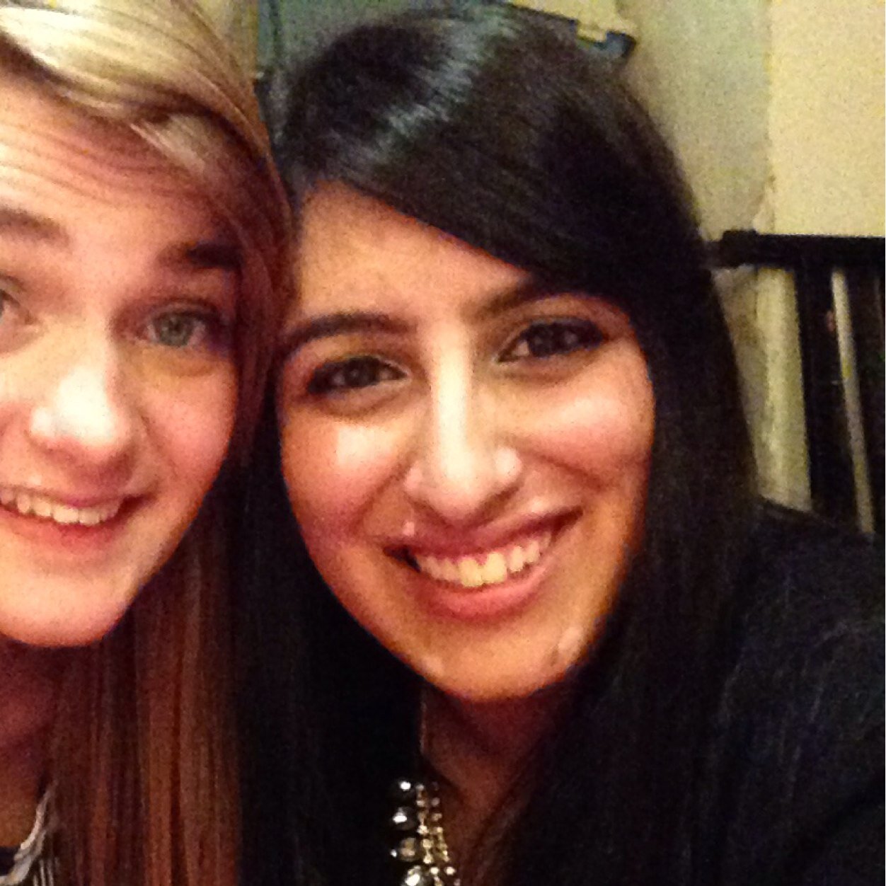 jayedreamer's profile picture. If you can dream it, you can do it!