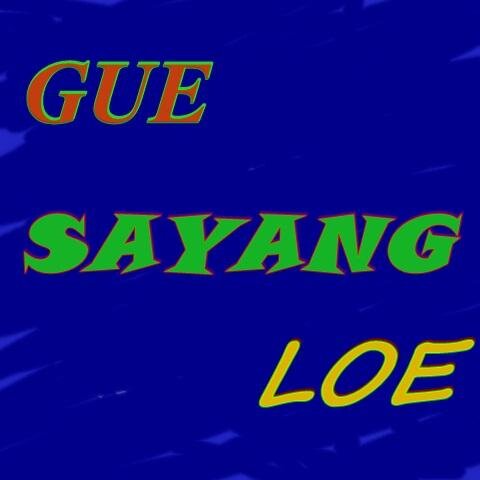 JANGAN MEMBUAT PASANGAN KAMU BERSEDIH :( :)








follow ya langsung di follback :)