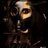 NKajolica's profile image