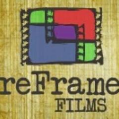 reFrameFilms's profile picture. reFrame Films is the home of award winning filmmakers Garry Beitel and Barry Lazar, who produce socially-conscious and compelling documentary films.