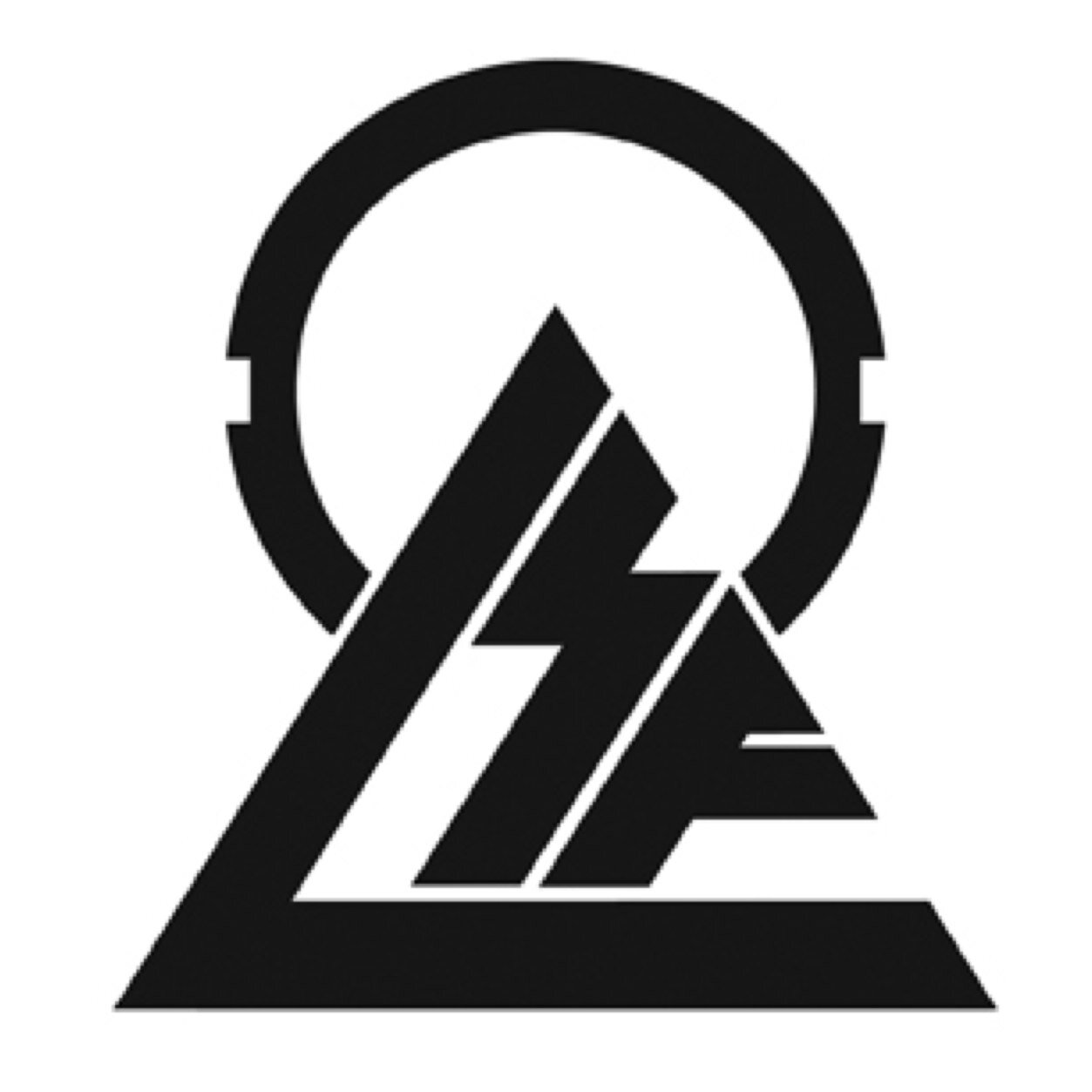 Cycling / Design / The North