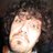 David88af's profile image