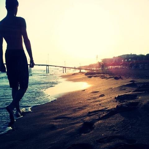 Cantu78029531's profile picture. Pizza Delisi