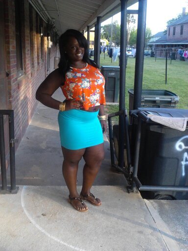 CoCoNessRock's profile picture. #19 #Leo #PhuckYourRock #MyRockIsBetter #ProudLesbian #ImGreedyTo #IHateSharing