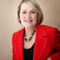 Lisa McComb (@lisamccomb) 's Twitter Profile