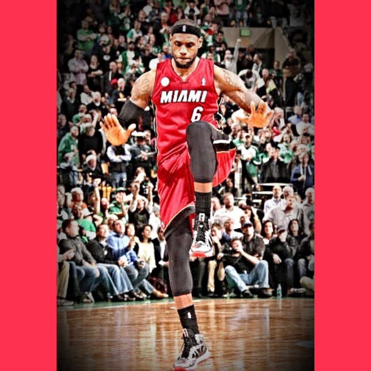 DwarfEater69's profile picture. PS4: Craft308 #Texans #Heat