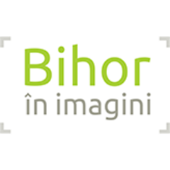 BihorInImagini's profile picture. https://t.co/E1mAmEPRyu
