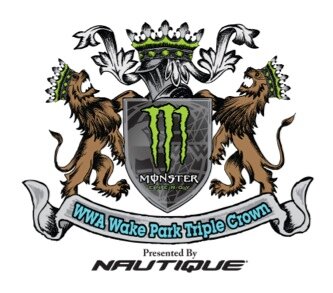 The premiere wake park event series in North America.