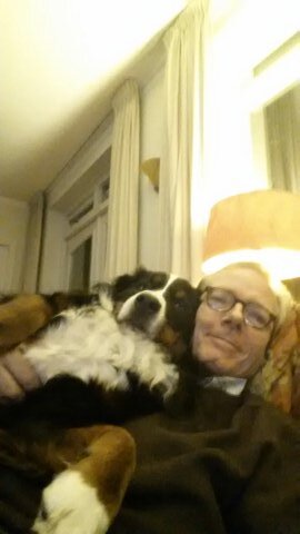 joostvellinga's profile picture. 