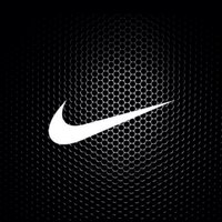 Troon Shoe Co. (@troonc) 's Twitter Profile