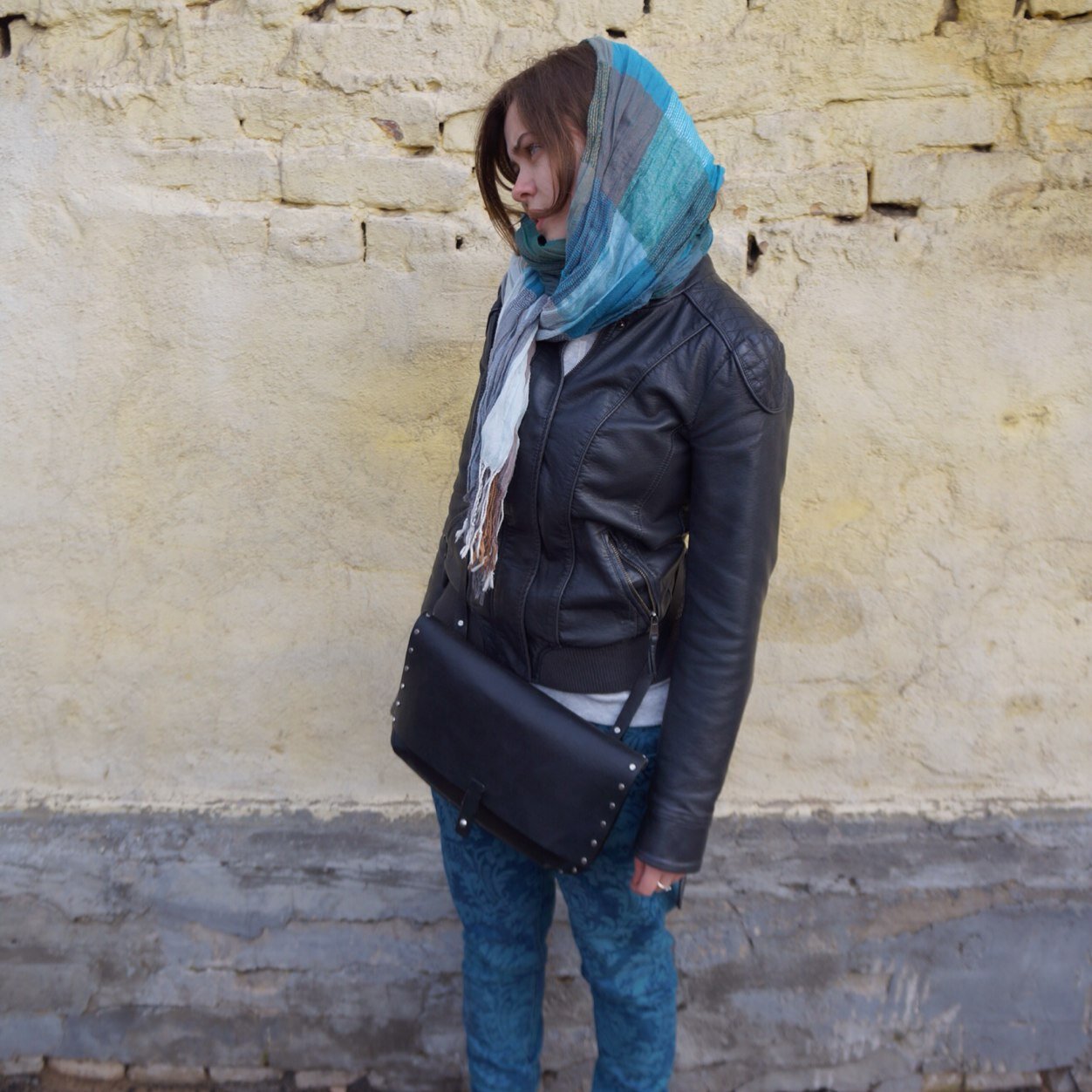 netnetneet's profile picture. 