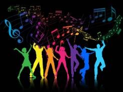 Music is your own experience, your own thoughts, your wisdom. If you don't live it, it won't come out of your horn. They teach you there's a boundary line to mu