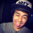 Jimmy Torres (@59569Jimmy) Twitter