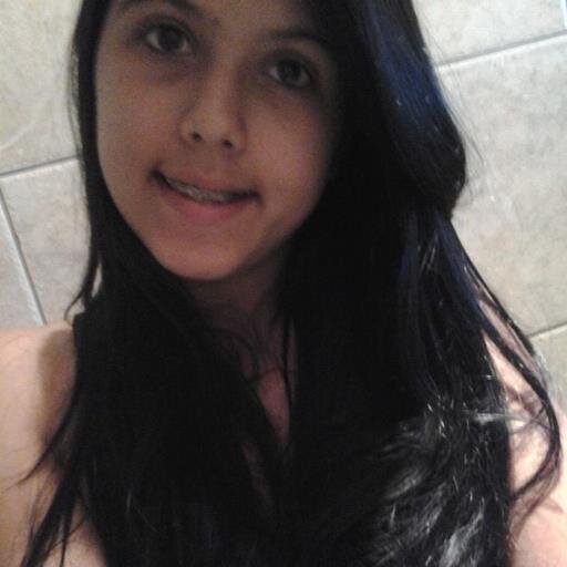 Amo Minhaa Vida 3