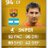 Sorteojugadore2's profile image