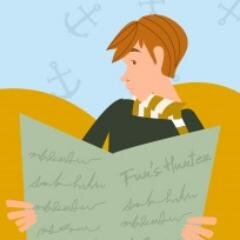 funshunter's profile picture. Livros, Filmes, Músicas, Séries.. tudo em um só lugar.. Confiram!