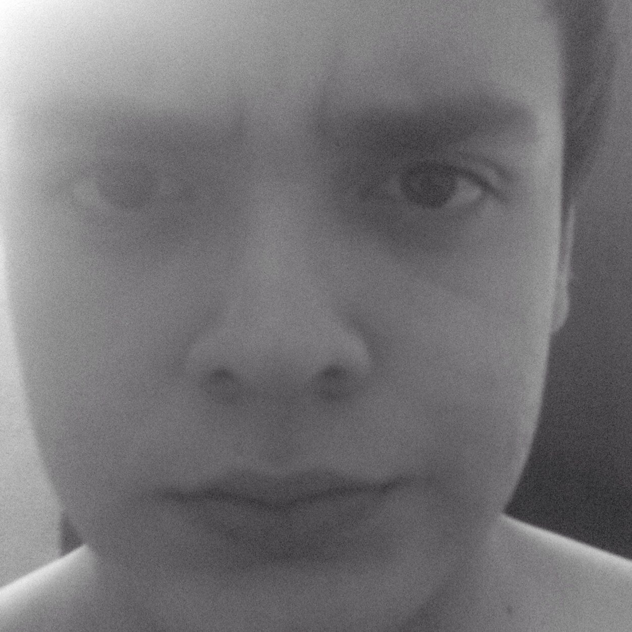 Since 1997  Instagram. @ialejandrouae